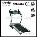 gym used equipment/ gym device/ kids gym/ fitness equipment cardio